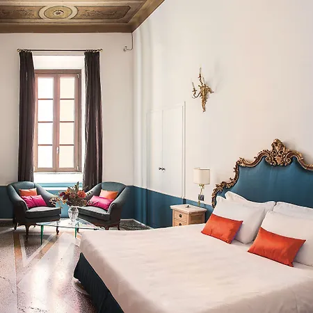 Nobildonne Relais-2